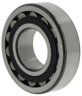 Pendelrollenlager 21309 -E1-XL-K-TVPB-C3 ID 45mm AD 100mm Breite25mm 1St./VE FAG