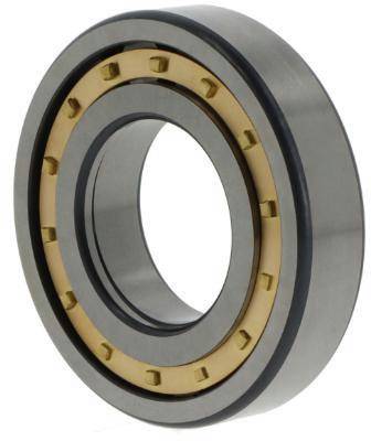 Zylinderrollenlager NUP212 -E-M1 ID 60mm AD 110mm Breite22mm 1St./VE FAG