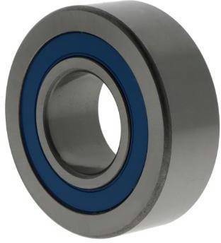 Laufrolle LR5003 -NPP ID 17mm AD 40mm Breite14mm ZEN