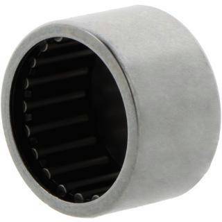 Nadelbüchse BK0509 ID 5mm AD 9mm Breite9mm INA