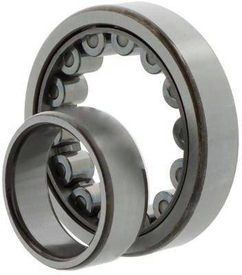 Zylinderrollenlager NU314 WC3 ID 70mm AD 150mm Breite35mm NSK