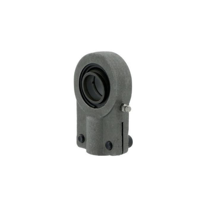 Gelenkköpfe SIQG100 ES 100mm AD 215mm B.100mm SKF