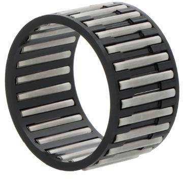 Nadelkranz K5X8X10 T2 ID 5mm AD 8mm Breite10mm NTN