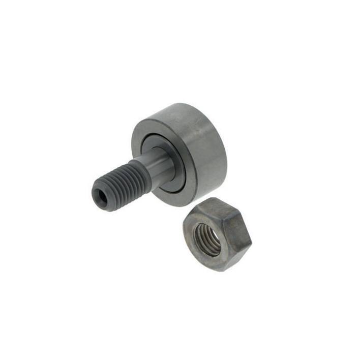 Kurvenrolle KR62 H ID 24mm AD 62mm Breite80mm NTN