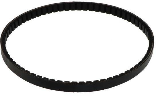 Breitkeilriemen 30X10X1600 Li (Innenlänge)mm 1St./VE OPTIBELT