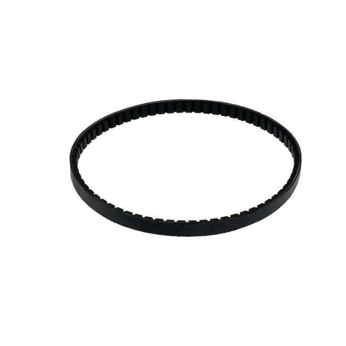 Breitkeilriemen 28X8X1060 Li (Innenlänge)mm SWR