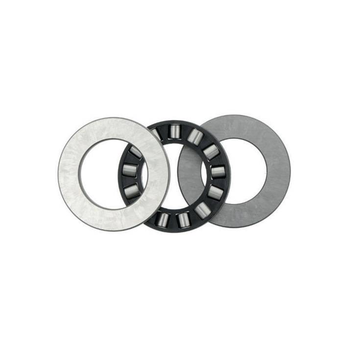 Axial-Zylinderrollenlager 81114 TN ID 70mm AD 95mm 0,342kg SKF