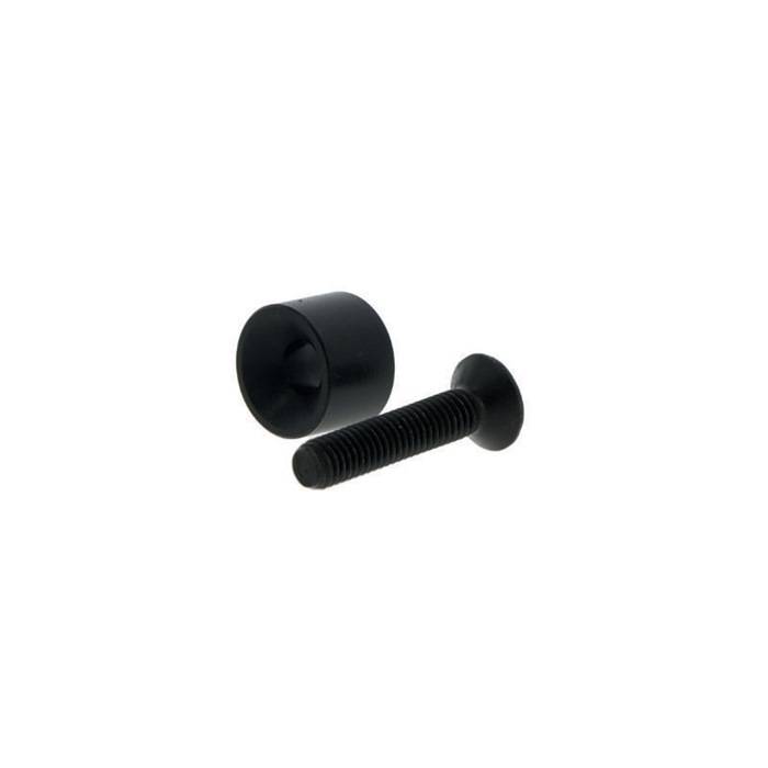 Lineartechnik-Zubehör PAH52 75mm 0,17kg INA