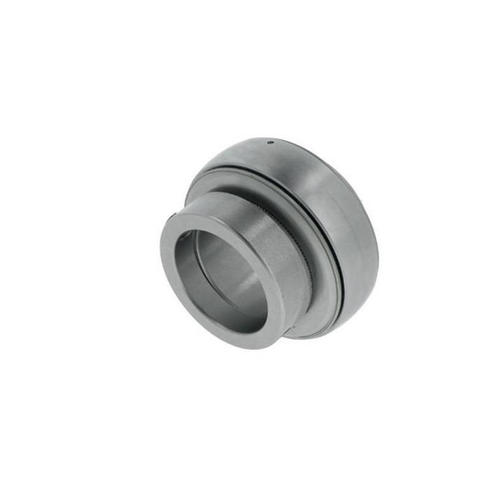 Spannlager EX211 AGR ID 55mm AD 100mm Breite71,3mm SNR