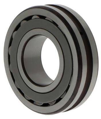 Pendelrollenlager 24034 CCK30/W33 ID 170mm AD 260mm Breite90mm SKF