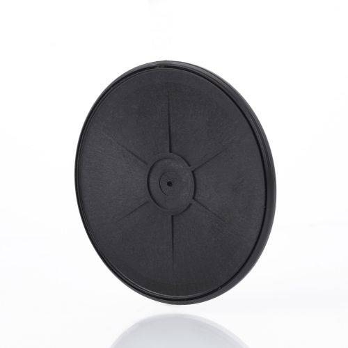 Deckel u.Kappe SC506-605 .EC AD 46,12mm Gehäusedeckel B.4,25mm SNR