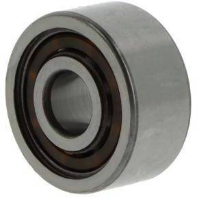 SCHKG 3311 -BD-XL-TVH-L285-C3 ID 55mm AD 120mm Breite49,2mm FAG