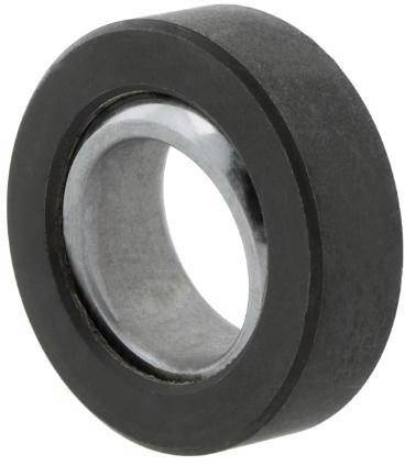 Schräg-Gelenklager DGE110 SW Basic Line 110mm AD 170mm B.36mm DURBAL
