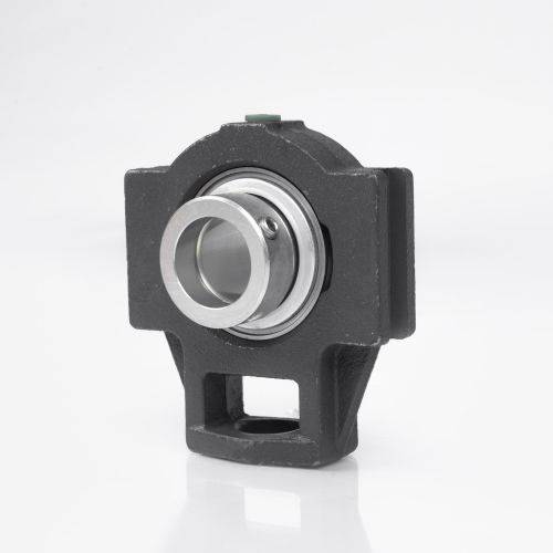 Spann-Gehäuseeinheit UCT310 D1 50mm NTN