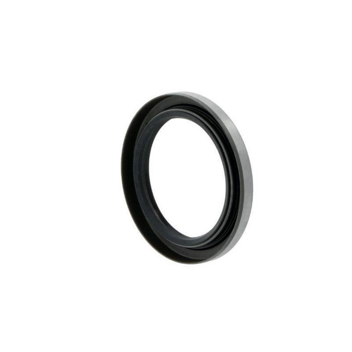 Wellendichtring W90-115-13 B1SL 90mm AD 115mm B.13mm DICHTOMATIK