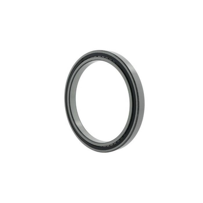 Zylinderrollenlager SL183028 ID 140mm AD 210mm Breite53mm INA