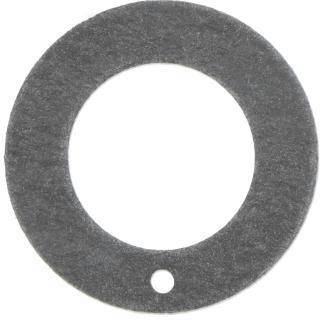 Anlaufscheibe PAW42 P14 ID 42mm AD 66mm B.1,5mm PERMAGLIDE