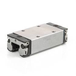 Führungswagen R162329320 0,703kg BOSCH REXROTH