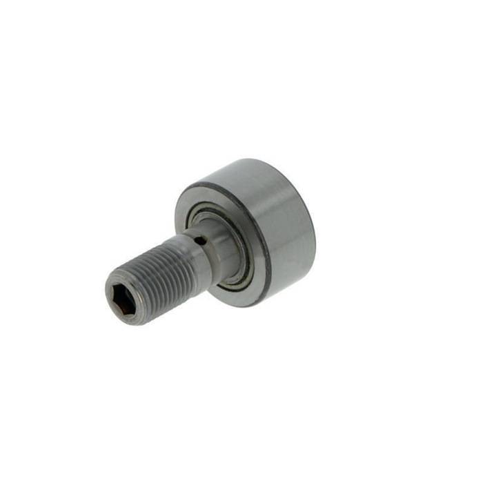 Kurvenrolle PWKR35 -2RS ID 16mm AD 35mm Breite52mm NKE