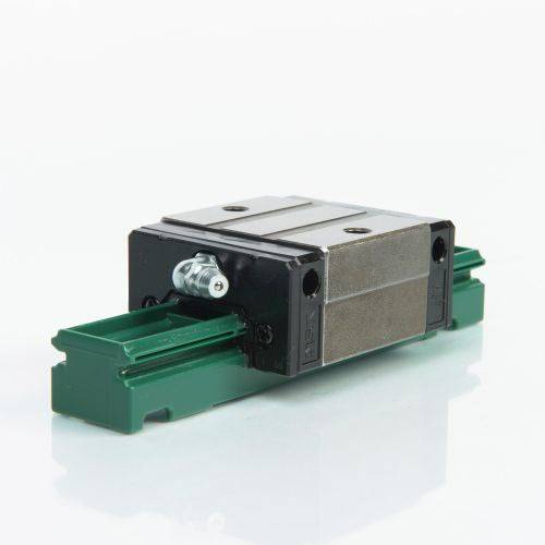 Führungswagen NAS30 CLZ 0,591kg Stand.Standard 30er Reihe NSK