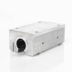 Linear-Kugellager-Einheit R103461620 16mm BOSCH REXROTH