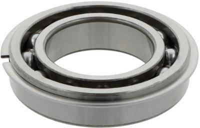 Rillenkugellager 6315 NR/C3 ID 75mm AD 160mm Breite37mm 1St./VE SKF
