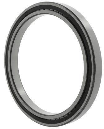 Zylinderrollenlager SL183060 -TB ID 300mm AD 460mm Breite118mm 1St./VE INA