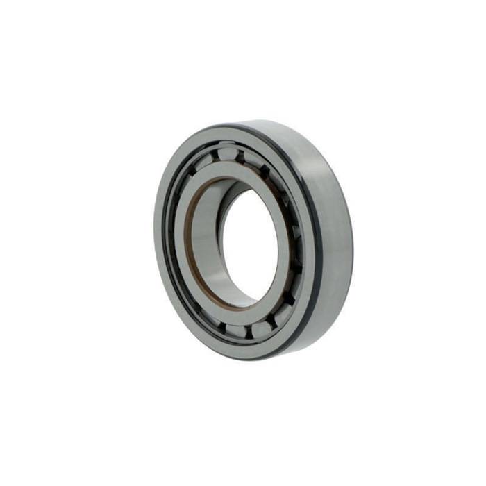 Zylinderrollenlager NUP213 ECJ ID 65mm AD 120mm Breite23mm SKF