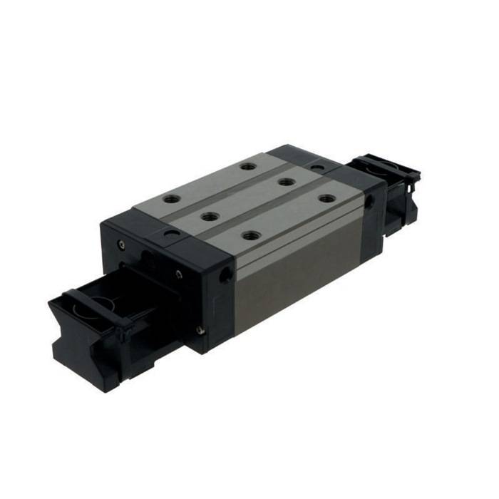 Führungswagen RAA35 ALK6Z 1,2kg 35er Reihe NSK