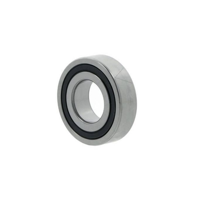 Spindellager HSS71905 -C-T-P4S-UL ID 25mm AD 42mm Breite9mm FAG