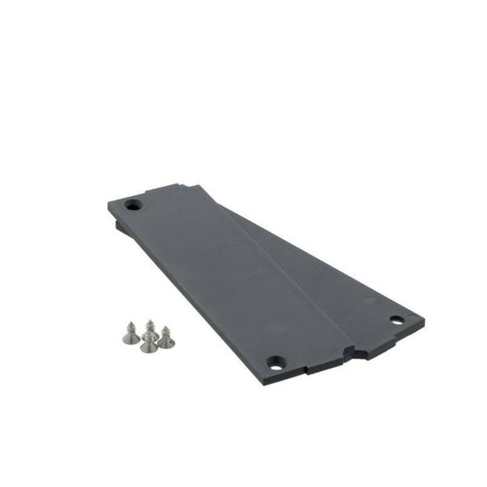 Lineartechnik-Zubehör ABAL32 112mm 0,01kg INA