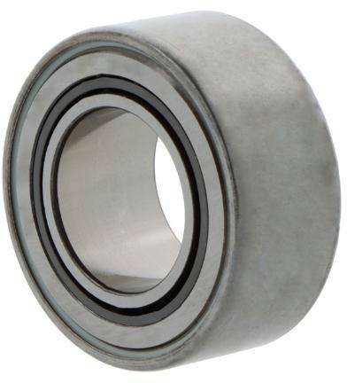 Einstell-Nadellager PNA12/28 ID 12mm AD 28mm B.12mm INA