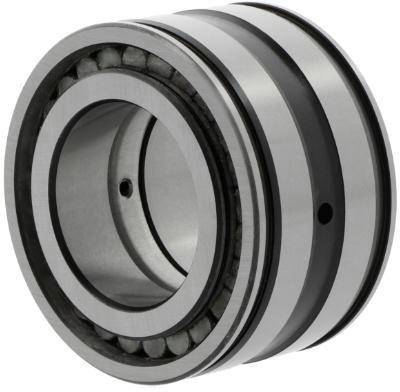 Zylinderrollenlager NNF5010 -V ID 50mm AD 80mm Breite40mm 1St./VE ZEN