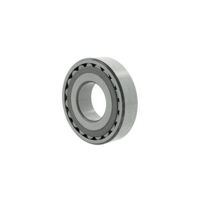 Pendelrollenlager 23140 EW33C3 ID 200mm AD 340mm Breite112mm NACHI