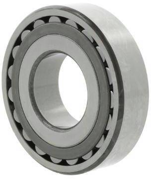 Pendelrollenlager 21318 EXQW33 ID 90mm AD 190mm Breite43mm 1St./VE NACHI