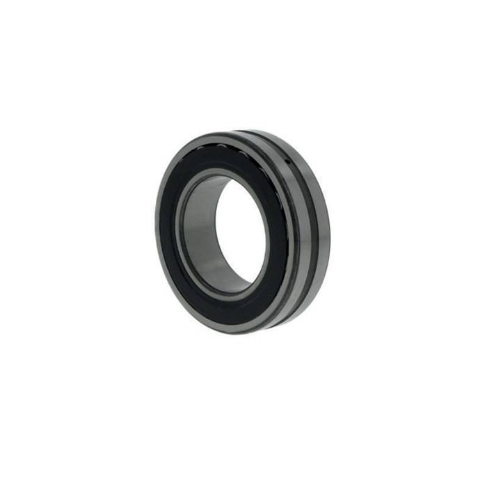 Pendelrollenlager 22211 EAKW33ZZC3 ID 55mm AD 100mm Breite25mm SNR