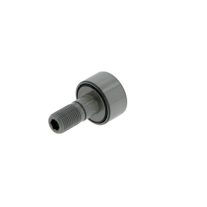 Kurvenrolle KRV62 -PP ID 24mm AD 62mm Breite80mm INA