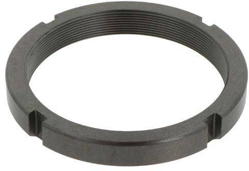 Muttern KM31 ID 155mm AD 200mm Breite25mm 1St./VE SKF