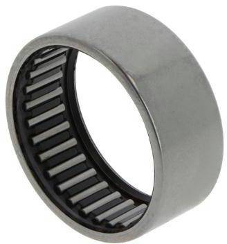 Nadelhülsen HMK1014 LL/3AS ID 10mm AD 17mm Breite14mm 1St./VE NTN
