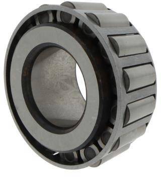 Kegelrollenlager 4T-JLM714149 PK ID 75mm 1St./VE NTN