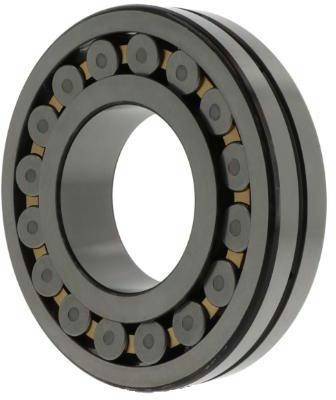 Pendelrollenlager 23034 -E1A-XL-K-M ID 170mm AD 260mm Breite67mm FAG