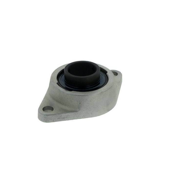 Flanschlager-Gehäuseeinheit FYTB45 TF/VA201 45mm SKF