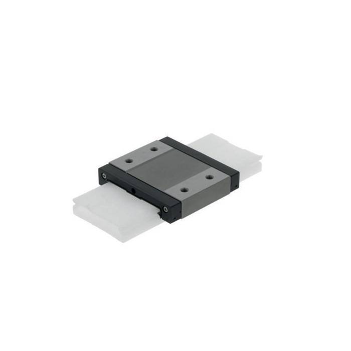 Führungswagen R044321301 MWA-012 -BNS-C1-H-3 0,051kg 12er Reihe BOSCH REXROTH