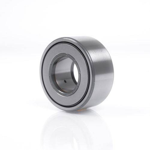 Stützrolle NATR17 -X-PP-A ID 17mm AD 40mm Breite21mm INA