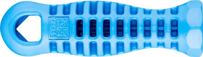 Feilenheft PH 09/10 Heft-L.90mm 100-150mm Ku.PFERD