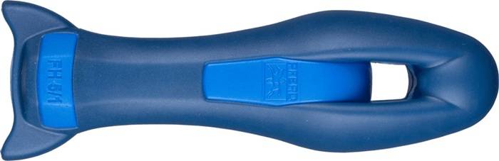 Feilenheft FH 5/1-10 Heft-L.115mm 300-350mm Ku.PFERD