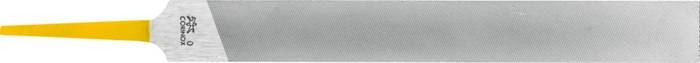 Präzisionsfeile CORINOX 150mm 18x4mm flachstumpf SH0 PFERD