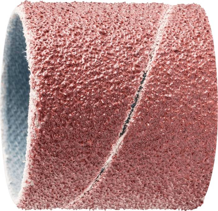 Schleifhülse D25xH25mm K.60 Korund A max.Drehz.23000min-¹ PFERD