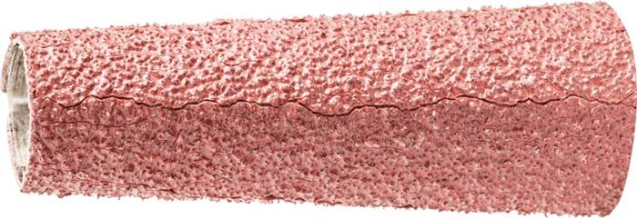 Schleifhülse D20xH63mm K.40 Korund A max.Drehz.26000min-¹ PFERD