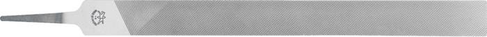 Werkstattfeile DIN 7261 L.350mm Q.35x7,5mm Hieb 1 Flachstumpf PFERD